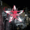 Бегущая звезда 0,6м